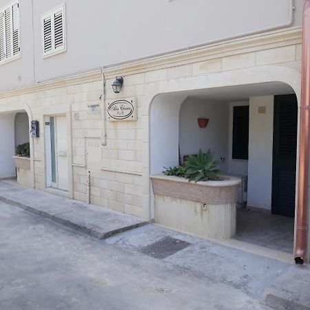 אוטרנטו B&B Albachiara מראה חיצוני תמונה